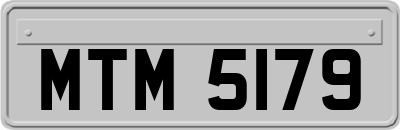 MTM5179