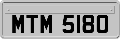MTM5180
