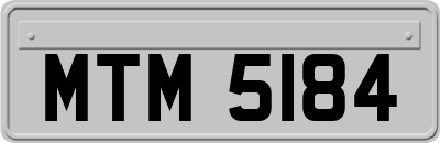 MTM5184