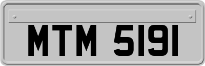 MTM5191