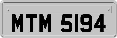 MTM5194