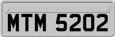 MTM5202