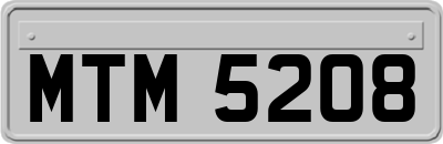 MTM5208