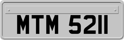 MTM5211