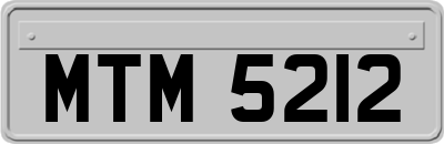 MTM5212