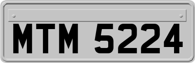 MTM5224