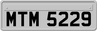 MTM5229