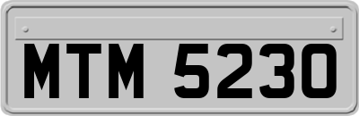 MTM5230
