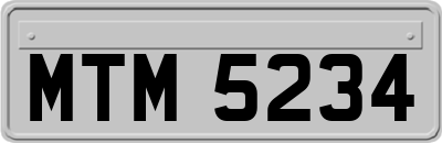 MTM5234
