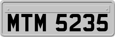 MTM5235