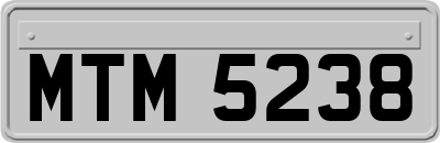 MTM5238