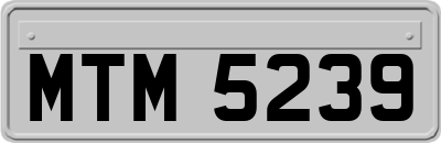 MTM5239