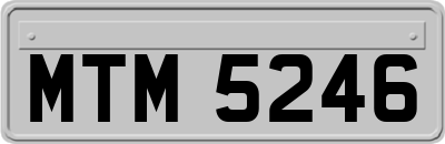 MTM5246