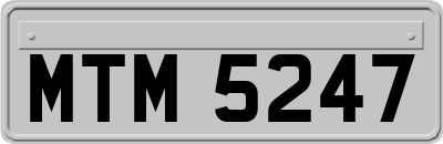 MTM5247