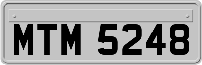 MTM5248