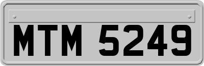 MTM5249