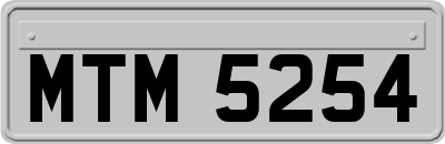 MTM5254