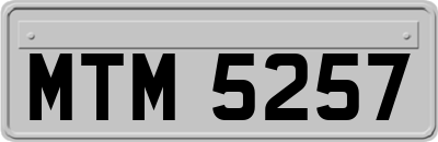 MTM5257