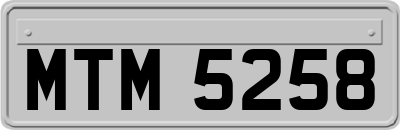 MTM5258