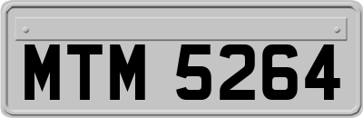 MTM5264