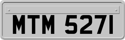 MTM5271