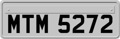 MTM5272
