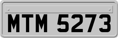 MTM5273