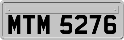 MTM5276