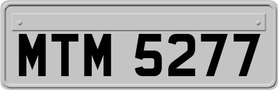 MTM5277