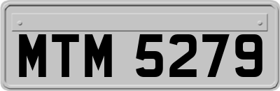 MTM5279
