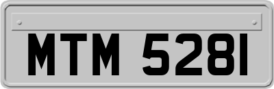 MTM5281