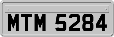 MTM5284