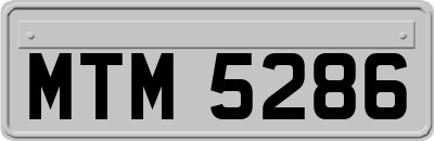 MTM5286