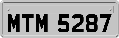 MTM5287