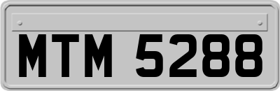 MTM5288