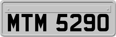 MTM5290