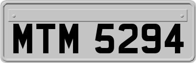 MTM5294