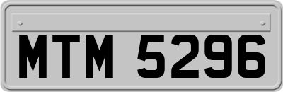 MTM5296