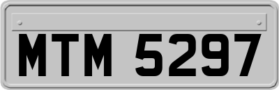 MTM5297