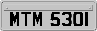 MTM5301