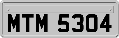 MTM5304