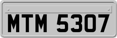 MTM5307