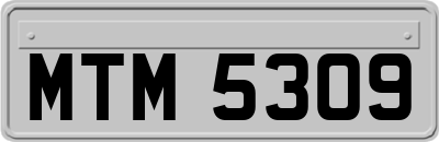 MTM5309