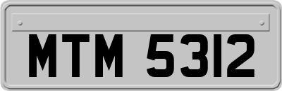 MTM5312