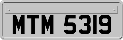 MTM5319