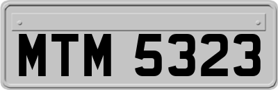 MTM5323