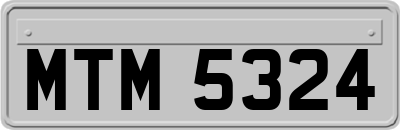 MTM5324