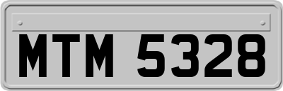 MTM5328