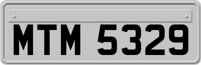 MTM5329