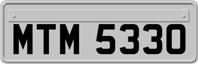 MTM5330
